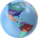 Español
