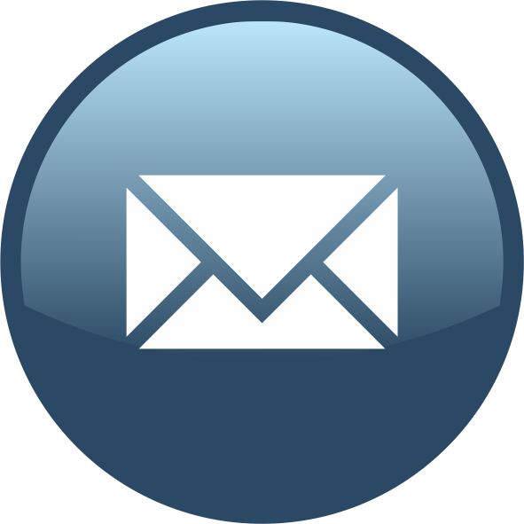 Correo