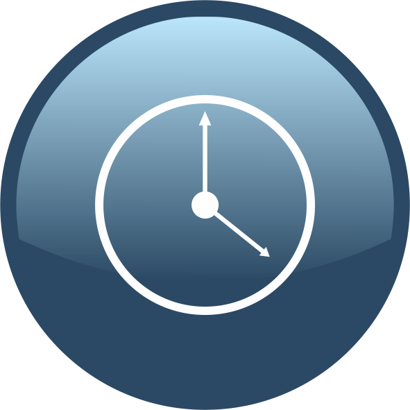 Horario