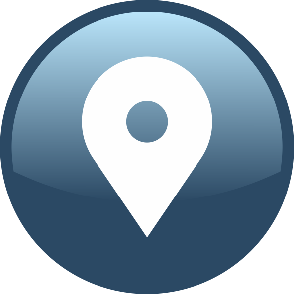 Dirección