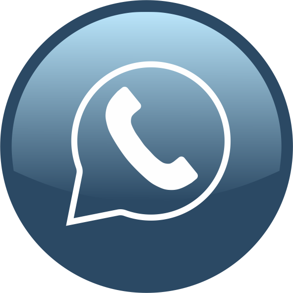 contacto whatsapp